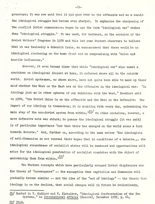 p. 25
