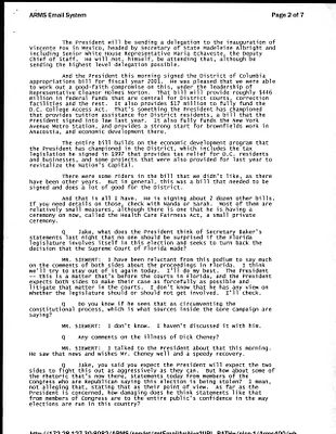 p. 51