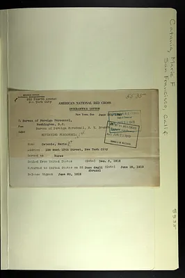 p. 53