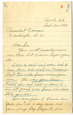 p. 38