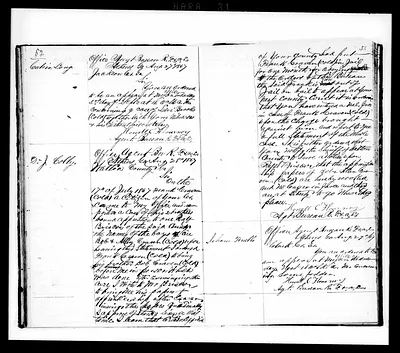 p. 30