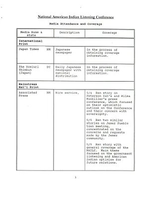 p. 15