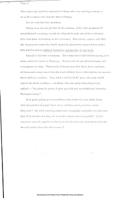 p. 53