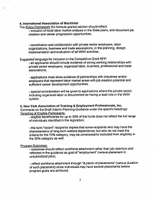 p. 40