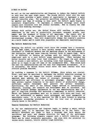 p. 47