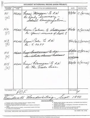 p. 51