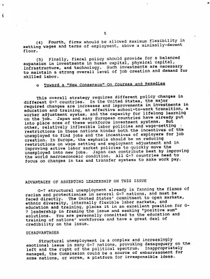 p. 51