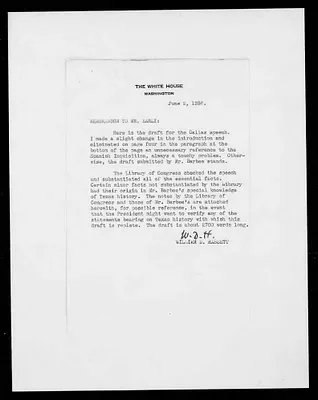 p. 30