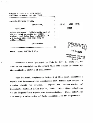 p. 18