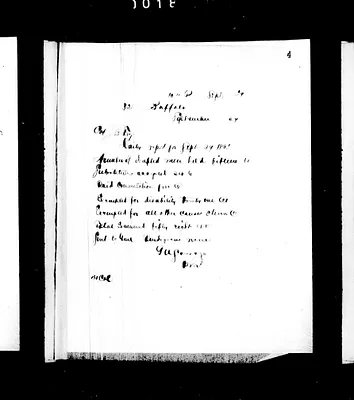 p. 40