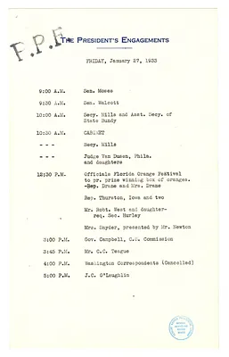 p. 22