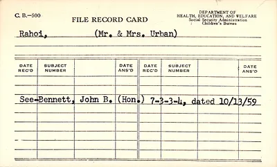 p. 5