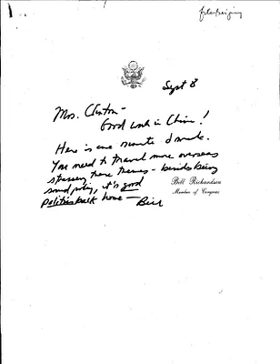 p. 10
