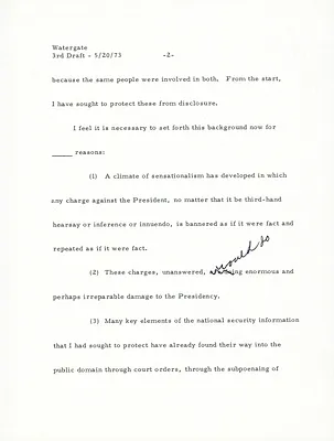 p. 50