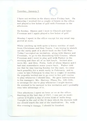 p. 7