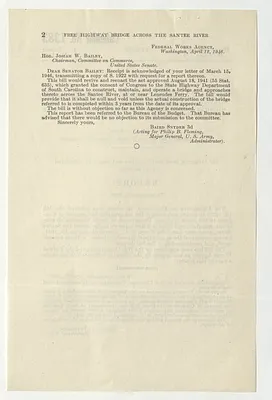 p. 35