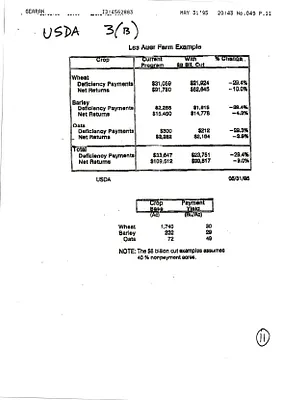 p. 15