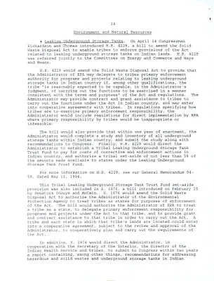 p. 58