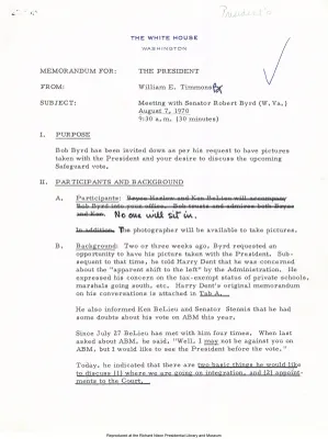 p. 60