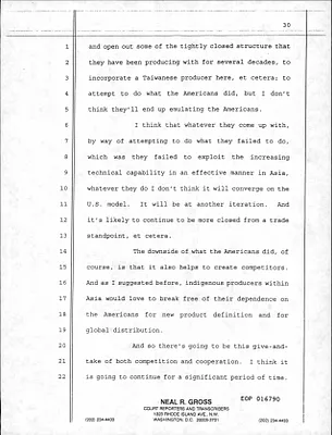 p. 31