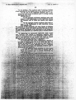 p. 41