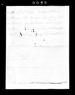 p. 59