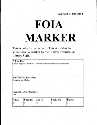 p. 14