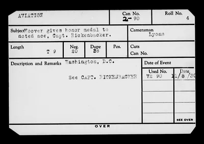 p. 23