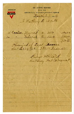 p. 1
