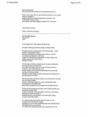 p. 59