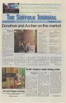 Suffolk Journal, vol. 75, no. 14, 2/4/2015