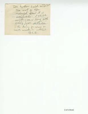 p. 14
