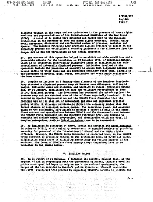 p. 17