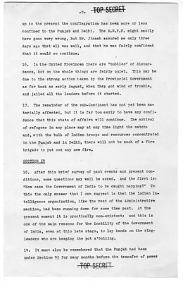 p. 9