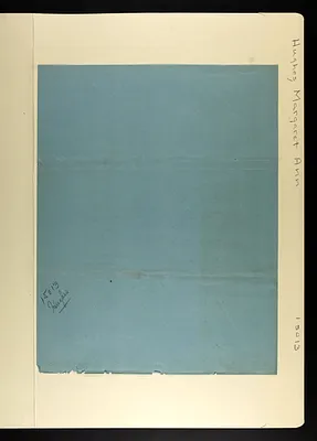 p. 56