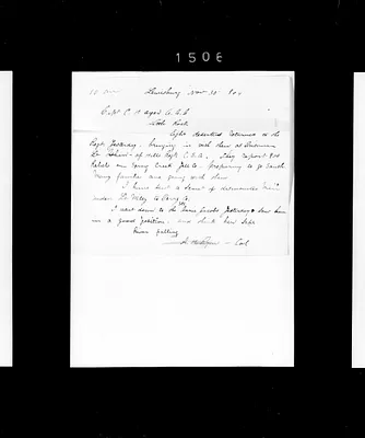 p. 22
