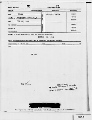 p. 40