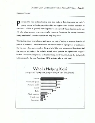 p. 40
