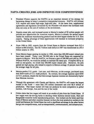 p. 51