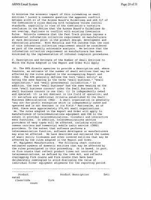 p. 28