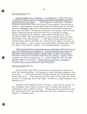 p. 46