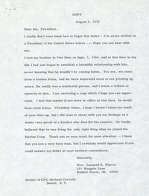 p. 55