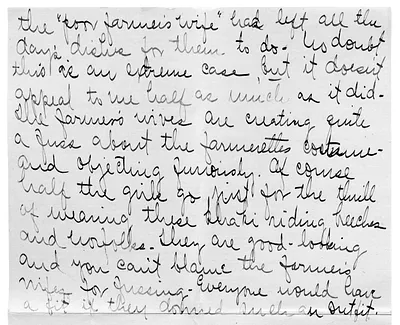 p. 6