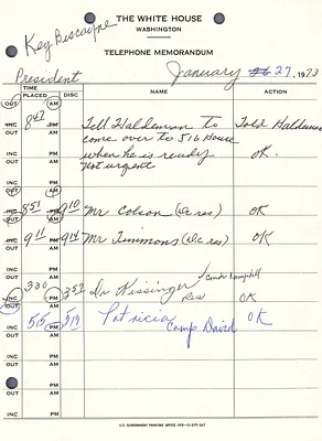 p. 33