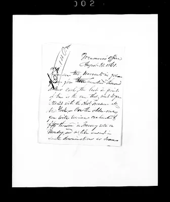 p. 32