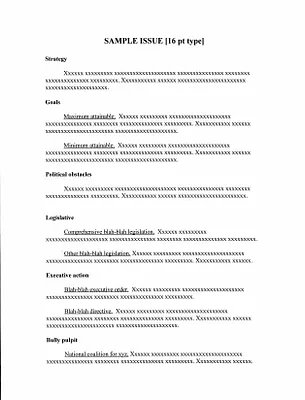 p. 60