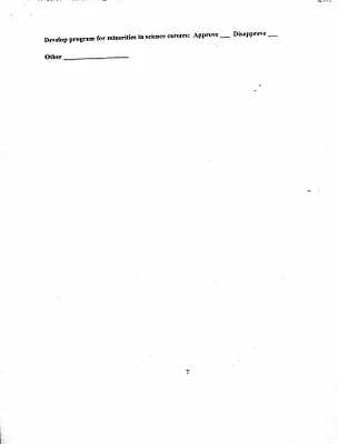 p. 47