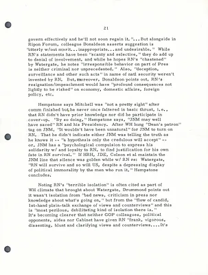 p. 21