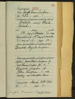 p. 12