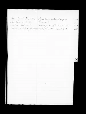 p. 41